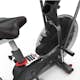 Crosstrainer Schwinn Airdyne AD8